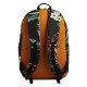 Superdry Τσάντα πλάτης Vintage Printed Montana